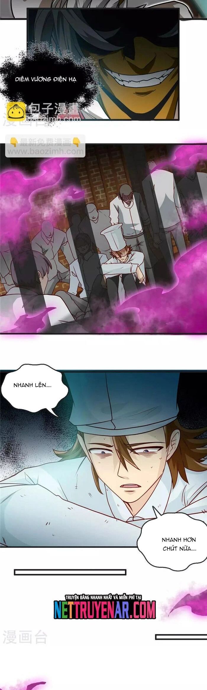 Chapter 338 - Image 4