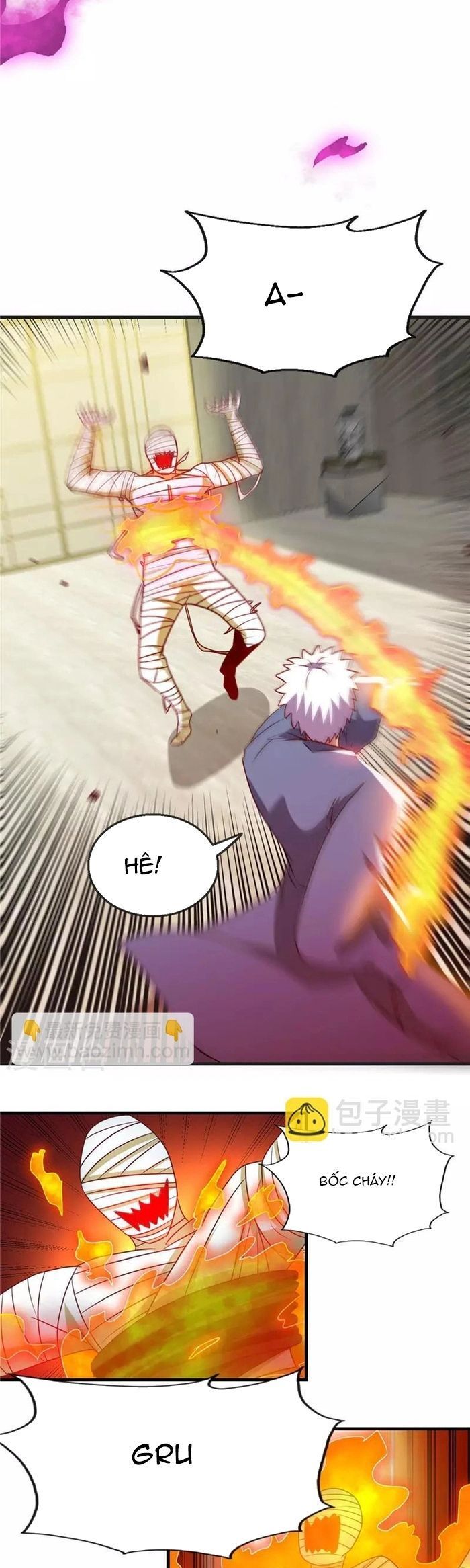 Chapter 338 - Image 5