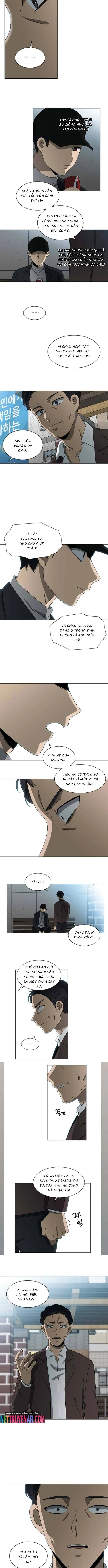 Độc Chiếm 121