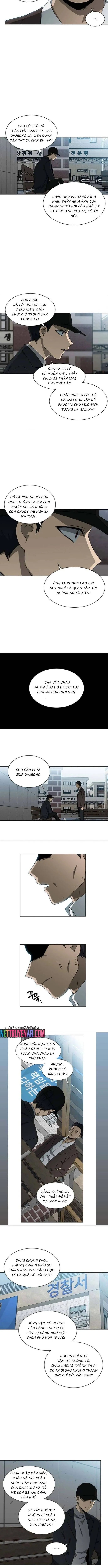 Độc Chiếm 121