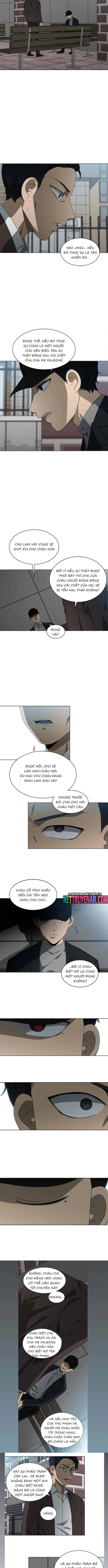 Độc Chiếm 122