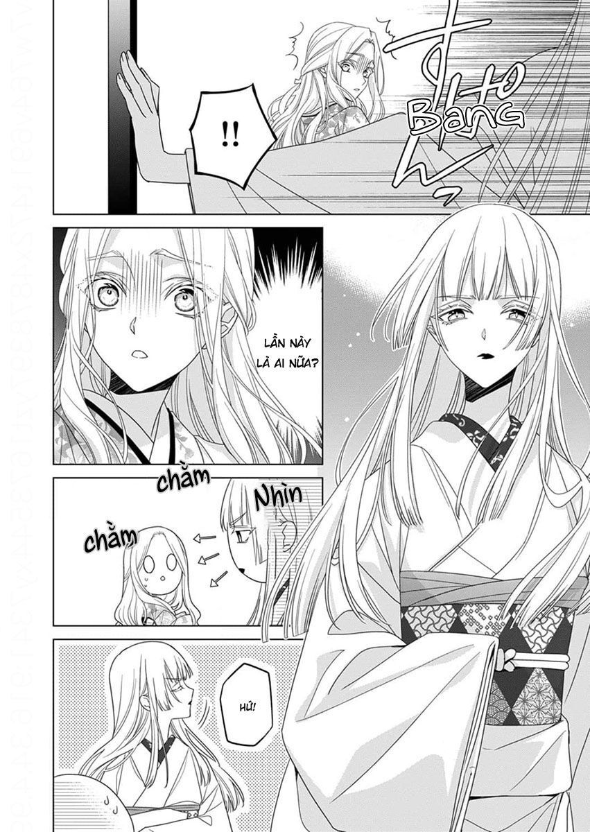 Chapter 12 - Image 16