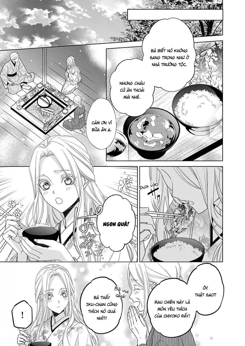 Chapter 12 - Image 23