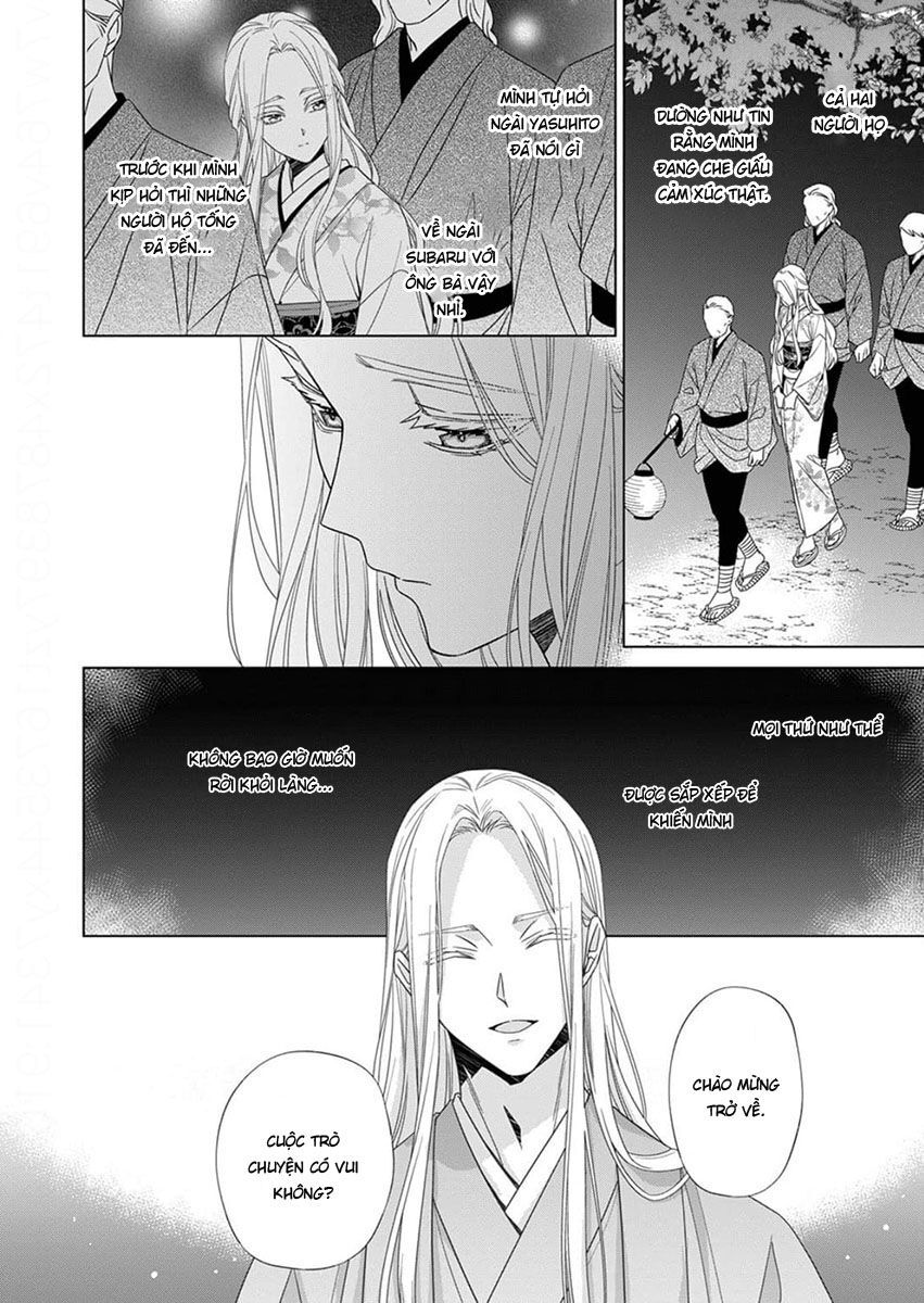Chapter 12 - Image 28