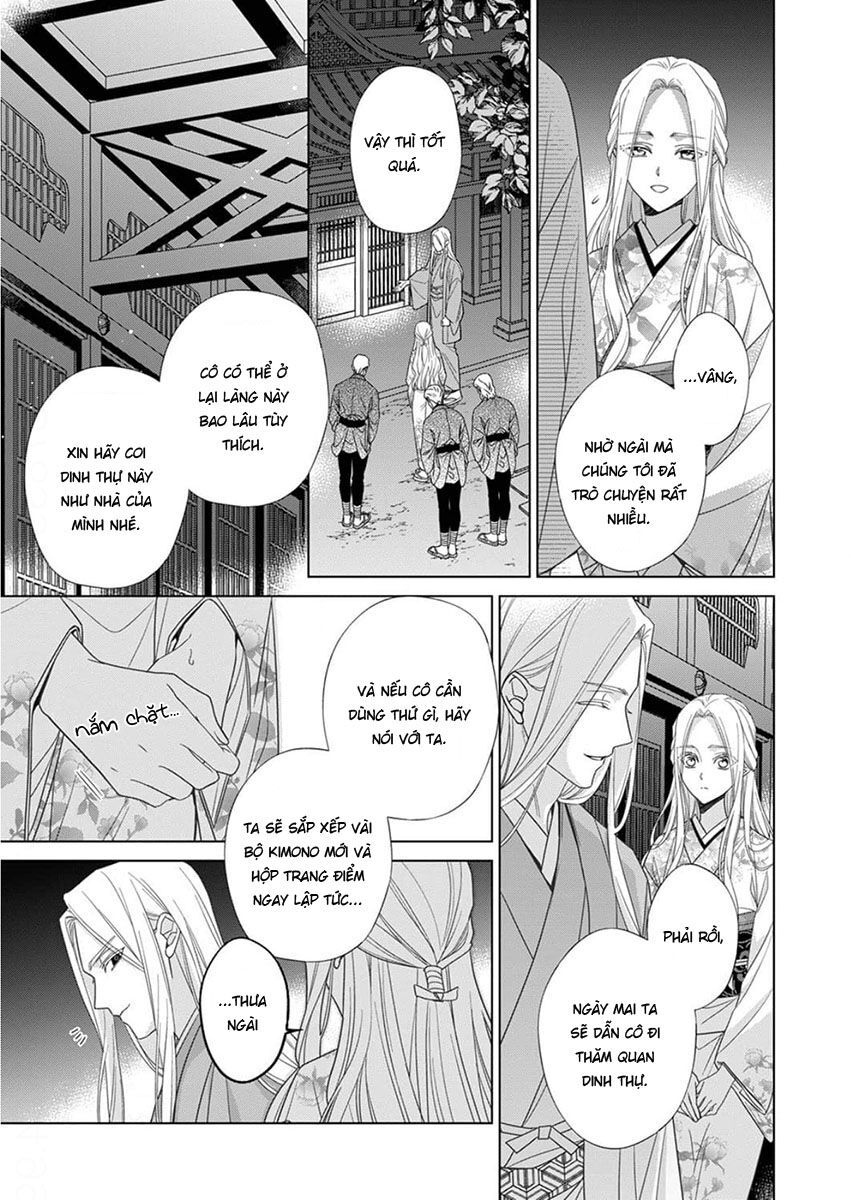 Chapter 12 - Image 29