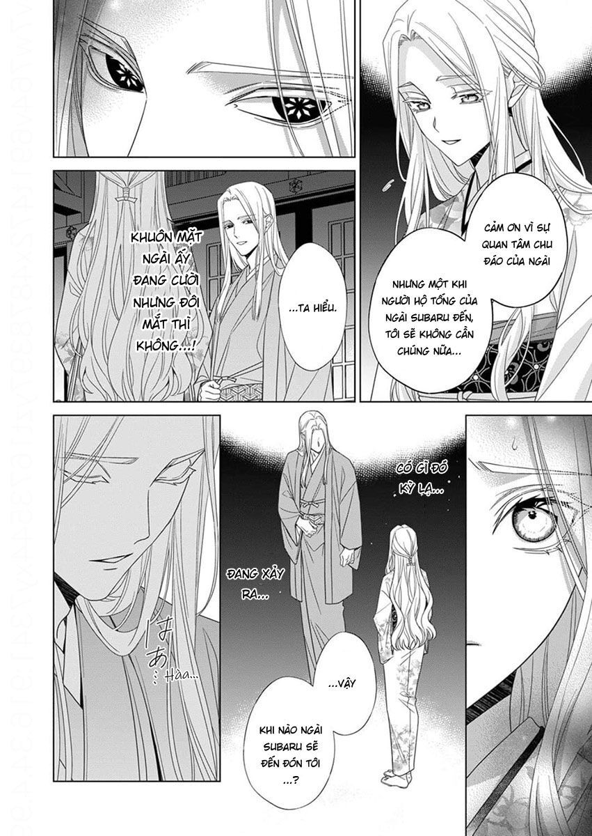 Chapter 12 - Image 30