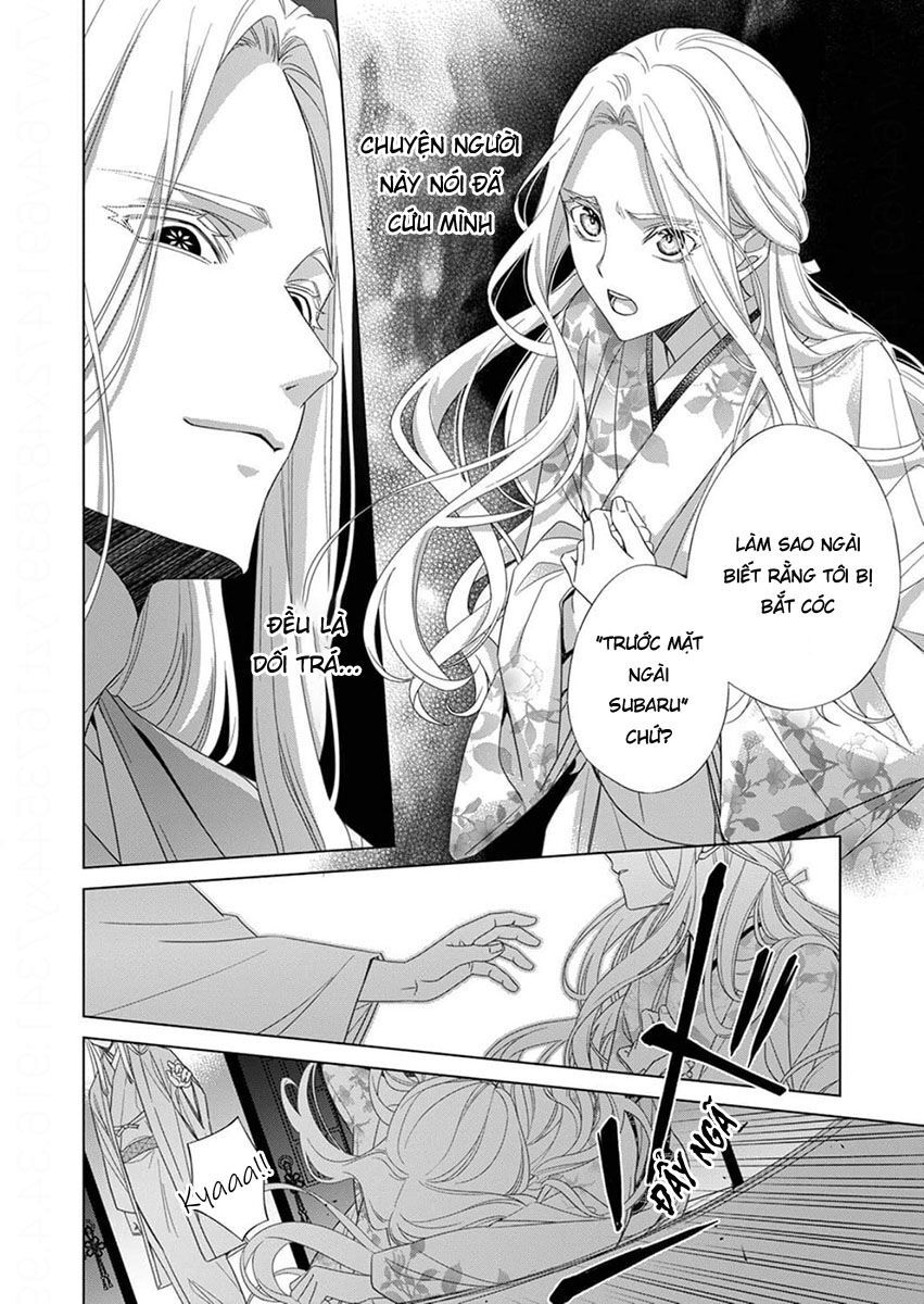 Chapter 12 - Image 34