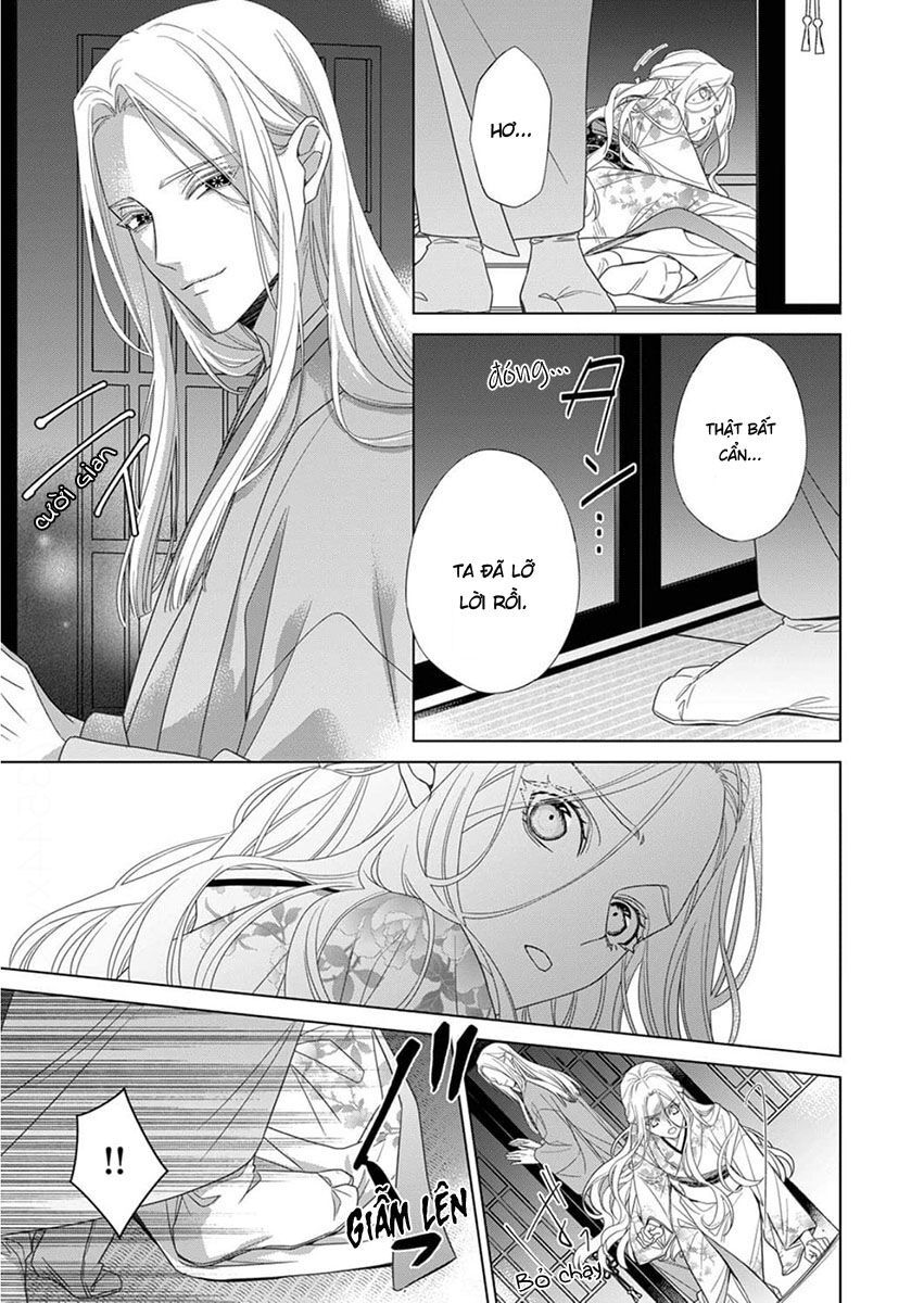 Chapter 12 - Image 35