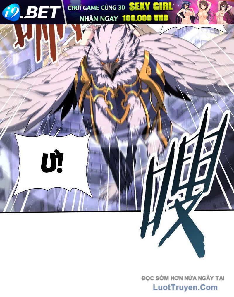 Chapter 165 - Image 11