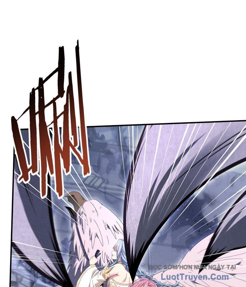Chapter 165 - Image 12