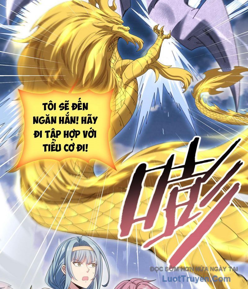 Chapter 165 - Image 14