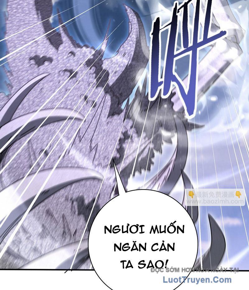 Chapter 165 - Image 16
