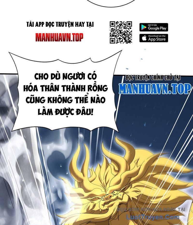 Chapter 165 - Image 17