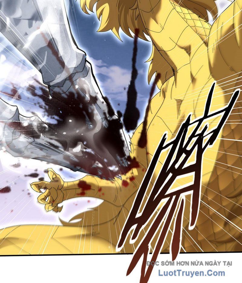 Chapter 165 - Image 18