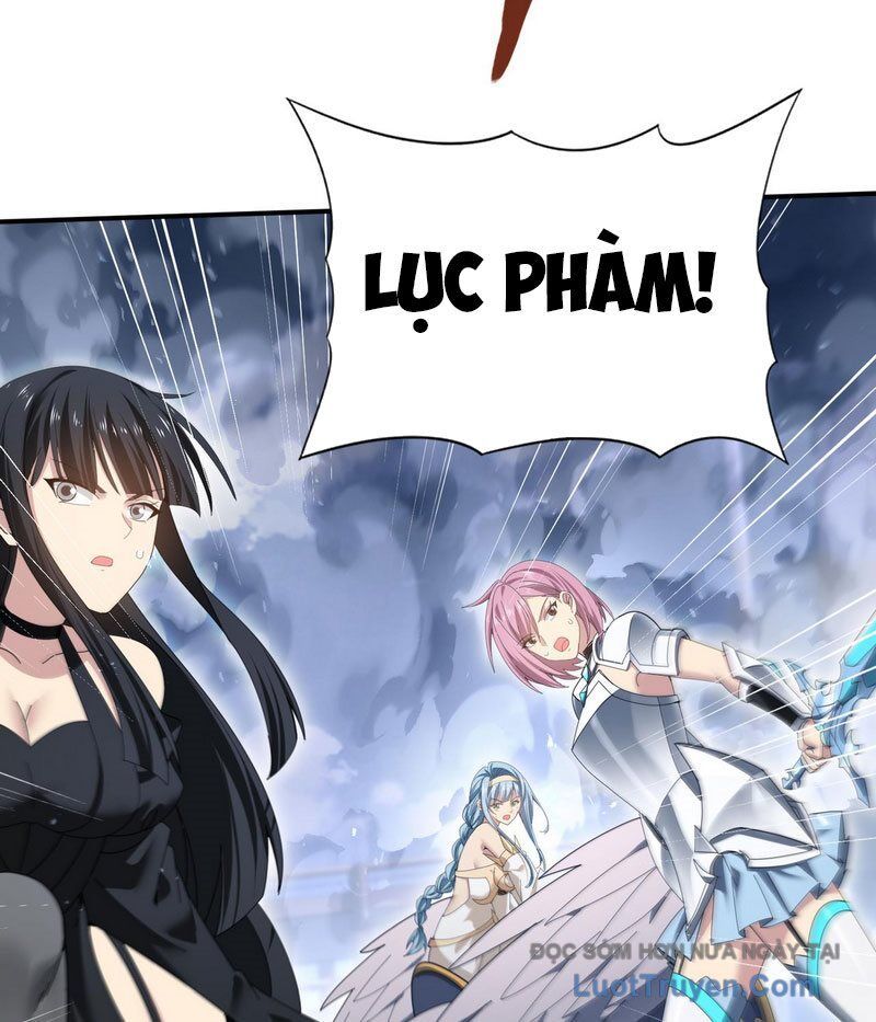 Chapter 165 - Image 19