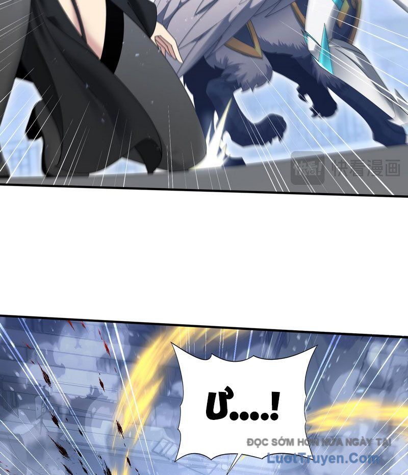 Chapter 165 - Image 20