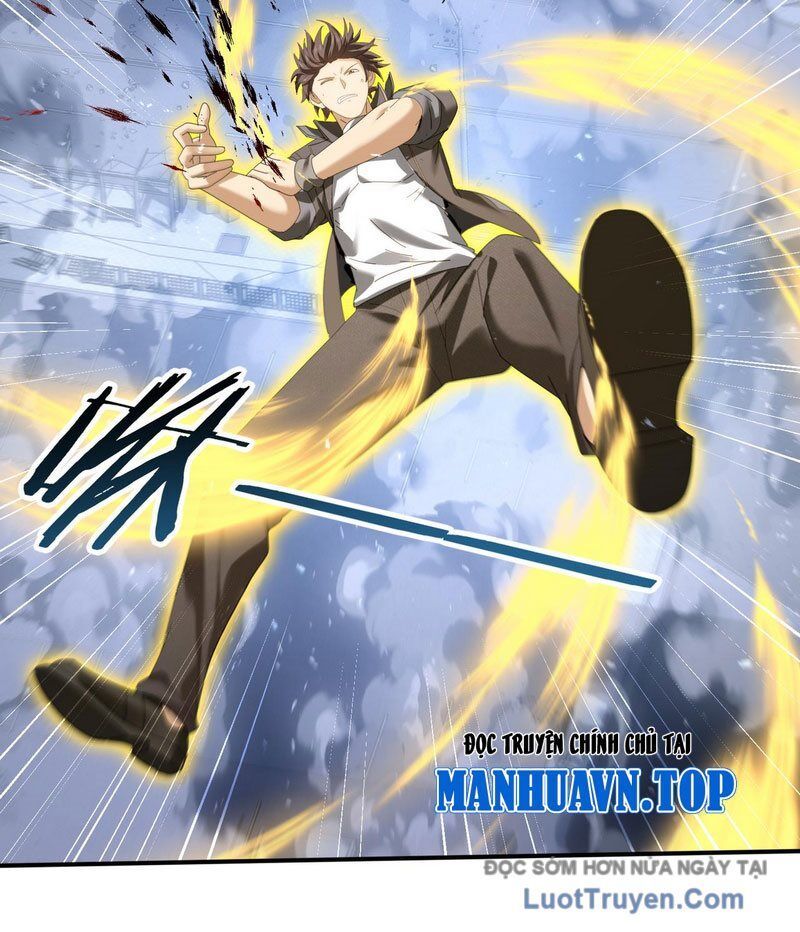 Chapter 165 - Image 21