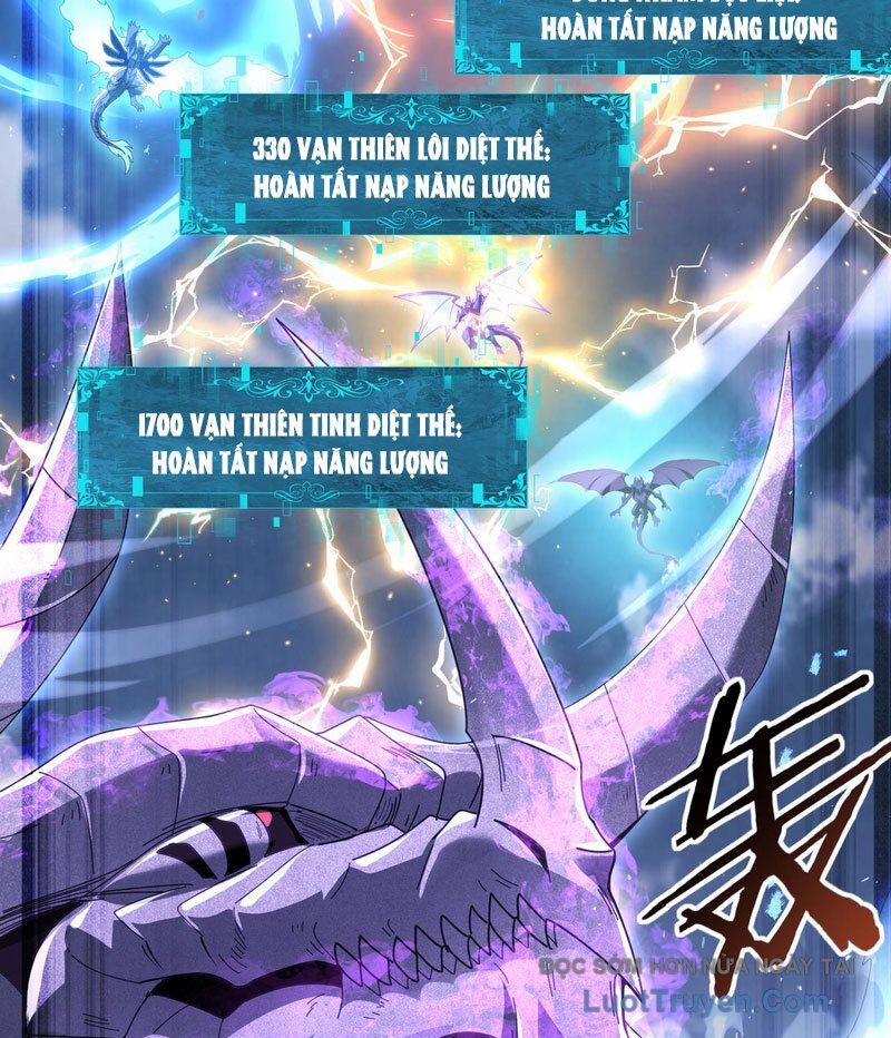 Chapter 165 - Image 24