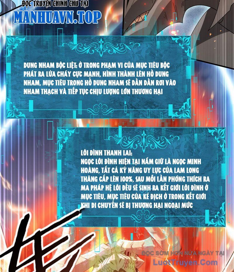 Chapter 165 - Image 28