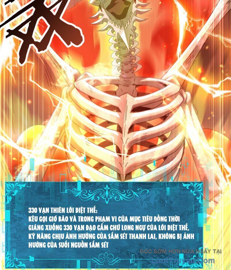 Chapter 165 - Image 29