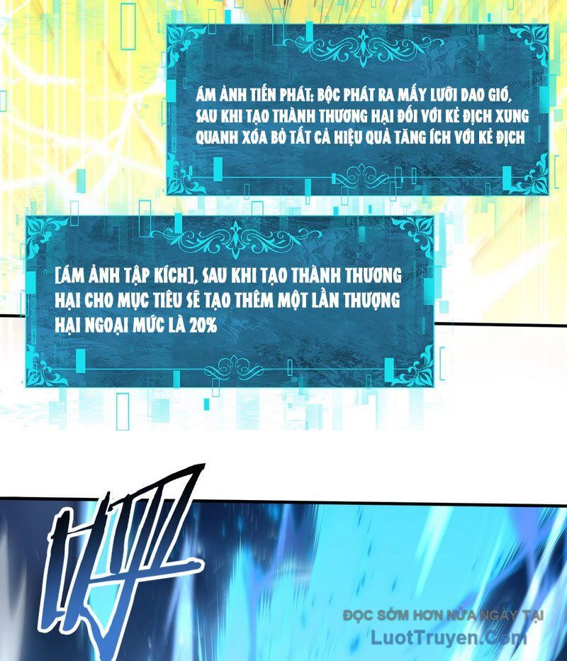Chapter 165 - Image 30