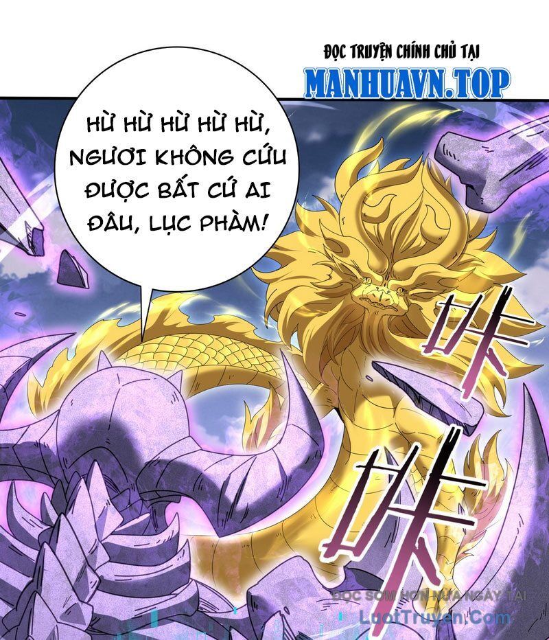 Chapter 165 - Image 4