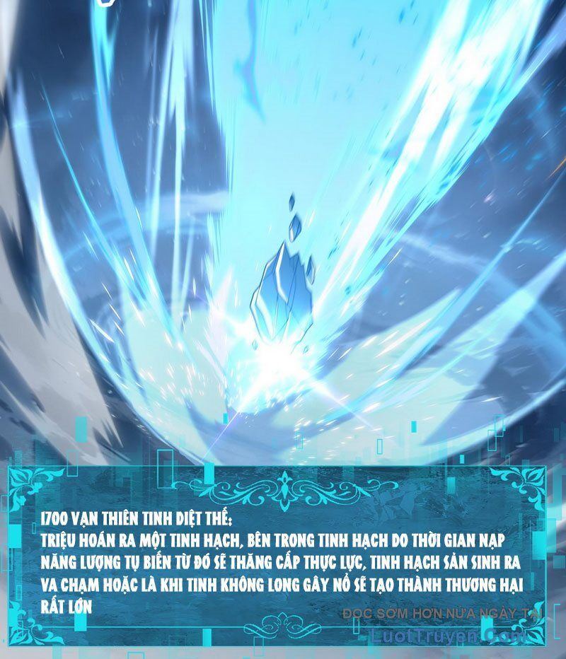 Chapter 165 - Image 31