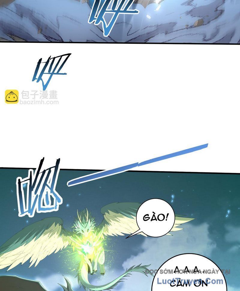Chapter 165 - Image 35
