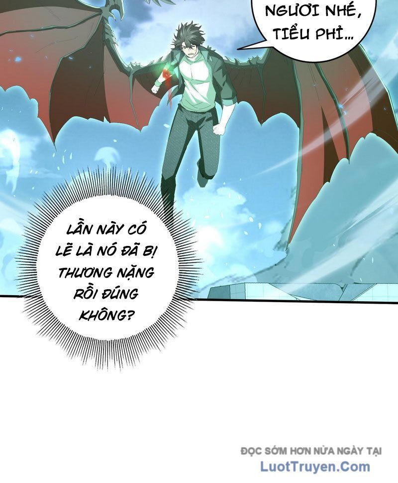 Chapter 165 - Image 36