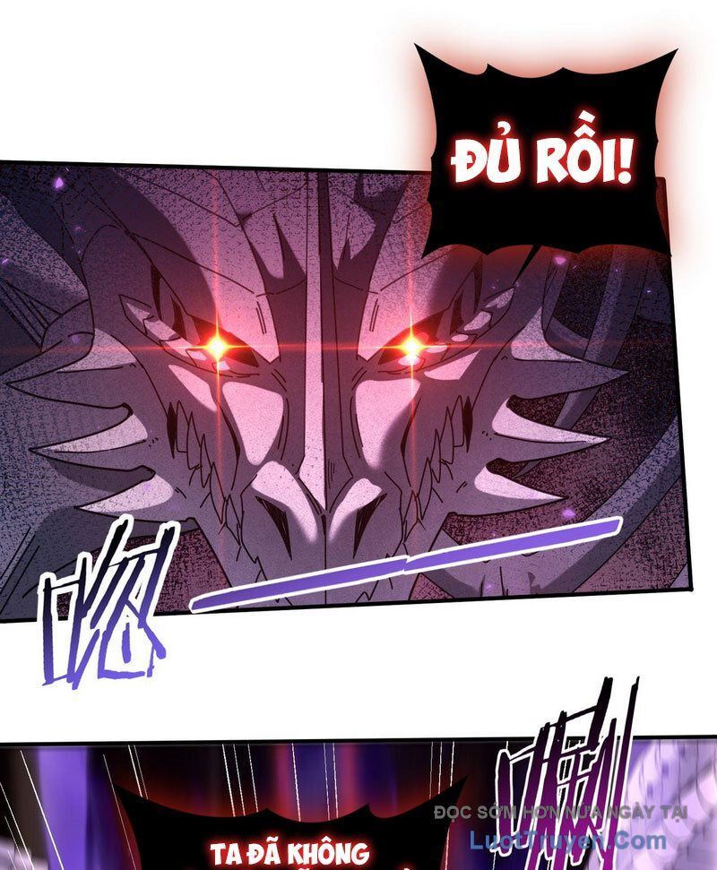 Chapter 165 - Image 37