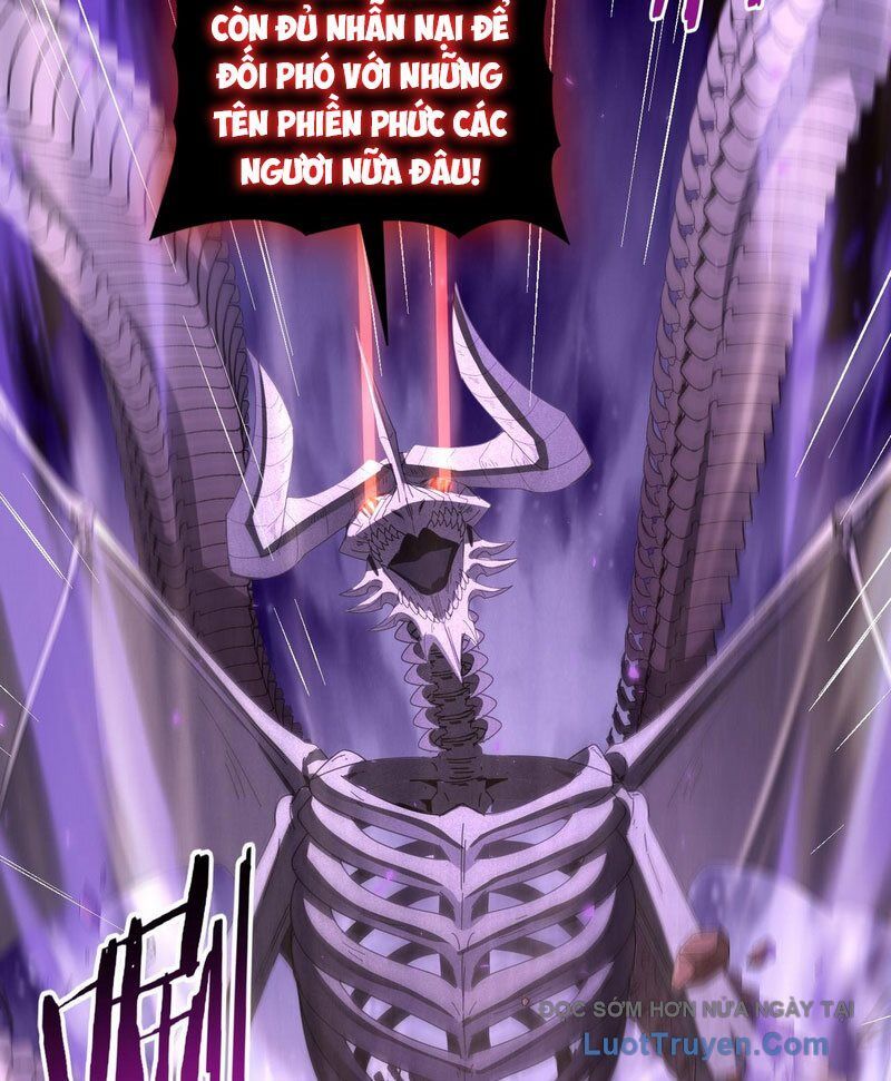 Chapter 165 - Image 38