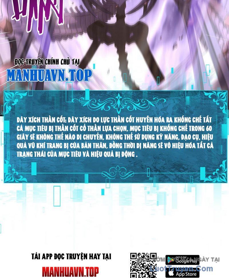 Chapter 165 - Image 39