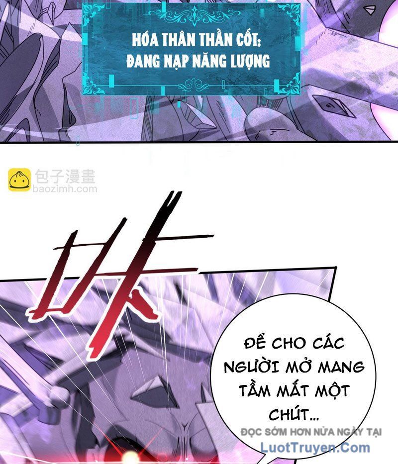 Chapter 165 - Image 5