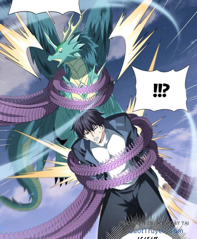 Chapter 165 - Image 42