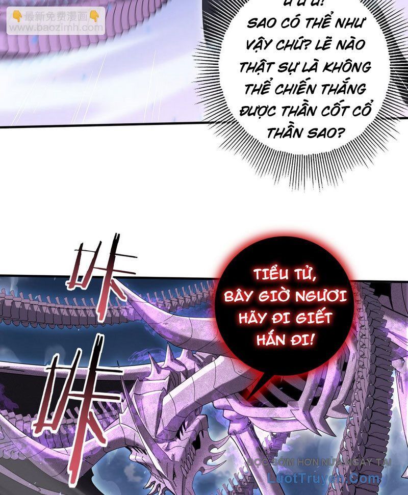 Chapter 165 - Image 43