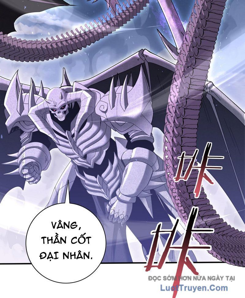 Chapter 165 - Image 44