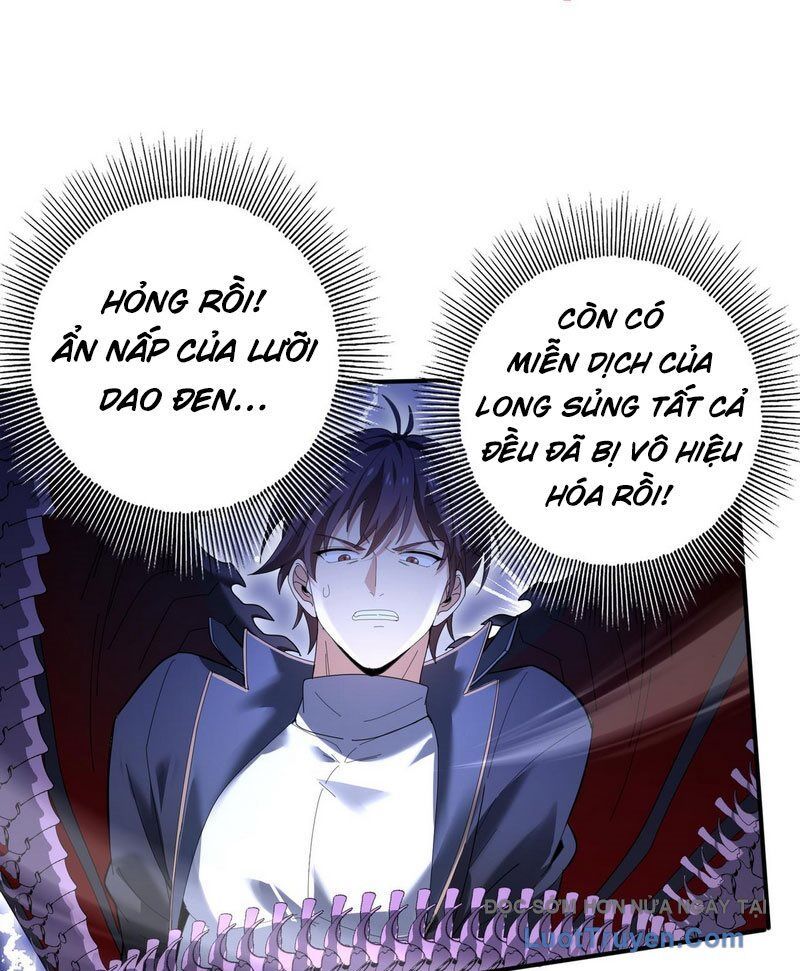 Chapter 165 - Image 45