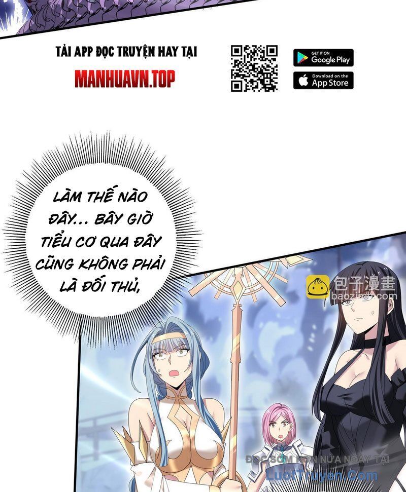 Chapter 165 - Image 46