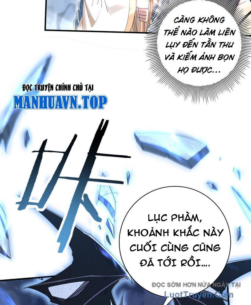Chapter 165 - Image 47