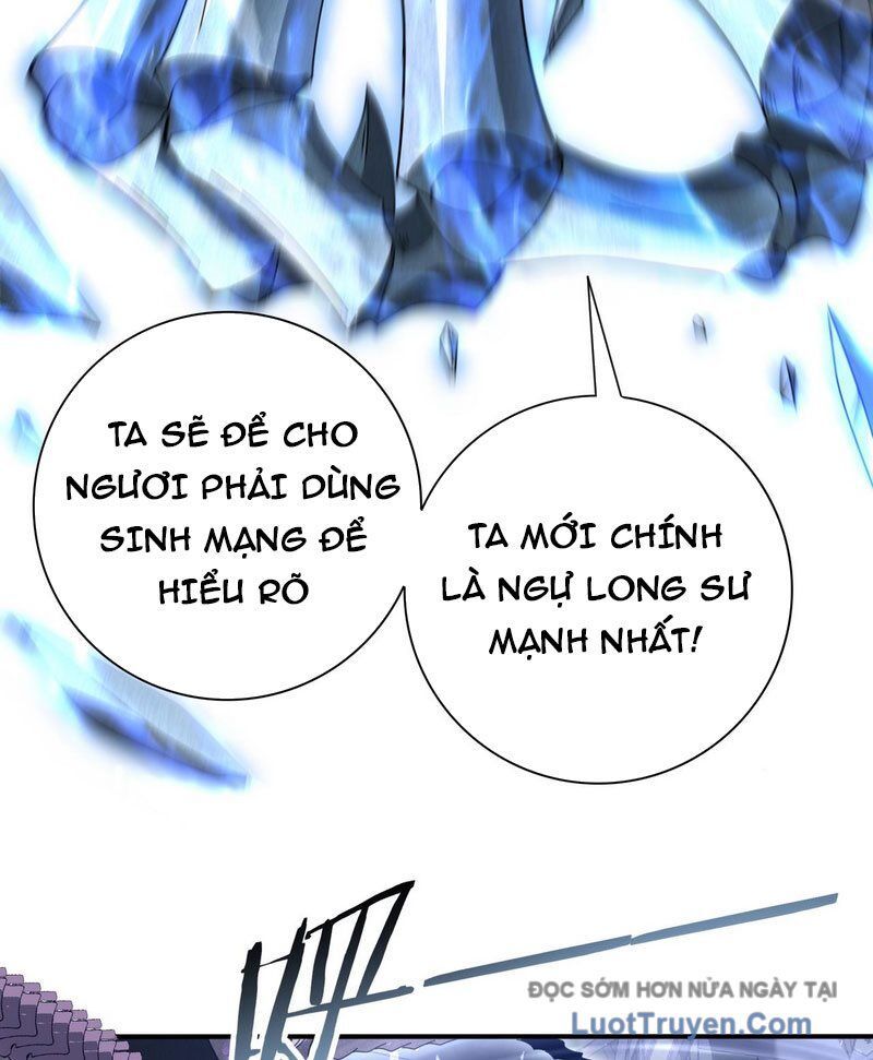 Chapter 165 - Image 49