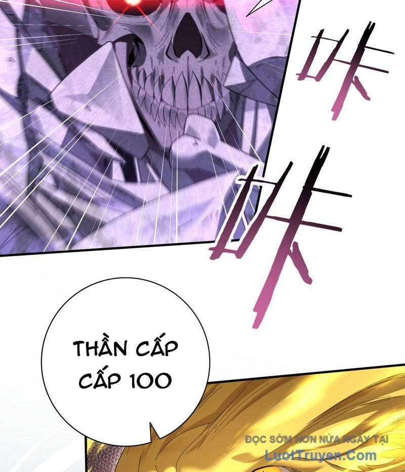Chapter 165 - Image 6