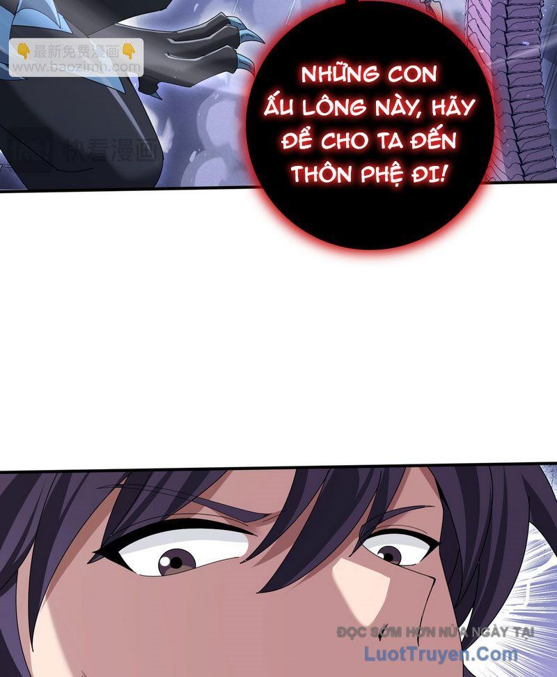 Chapter 165 - Image 51