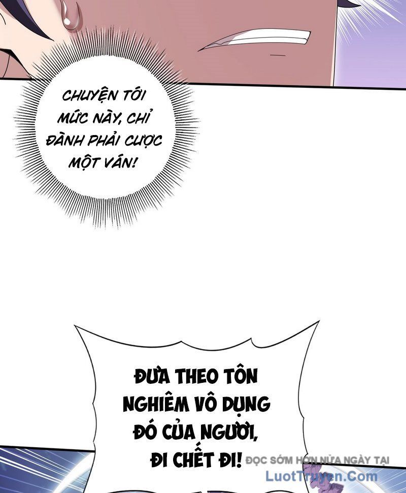 Chapter 165 - Image 52
