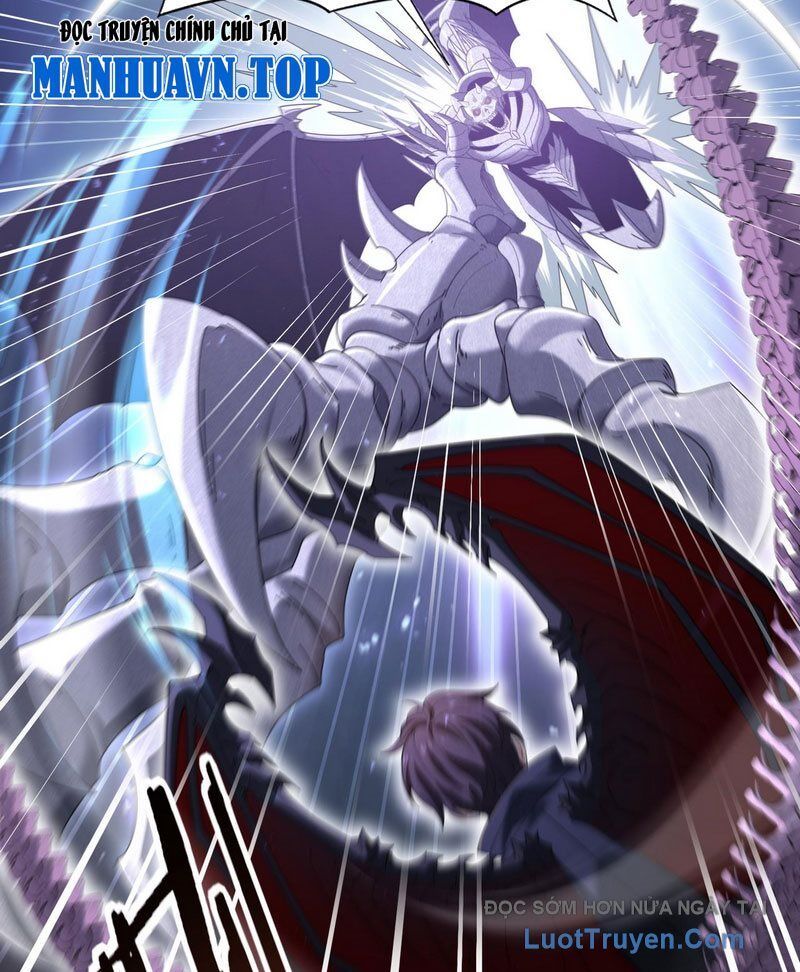 Chapter 165 - Image 53