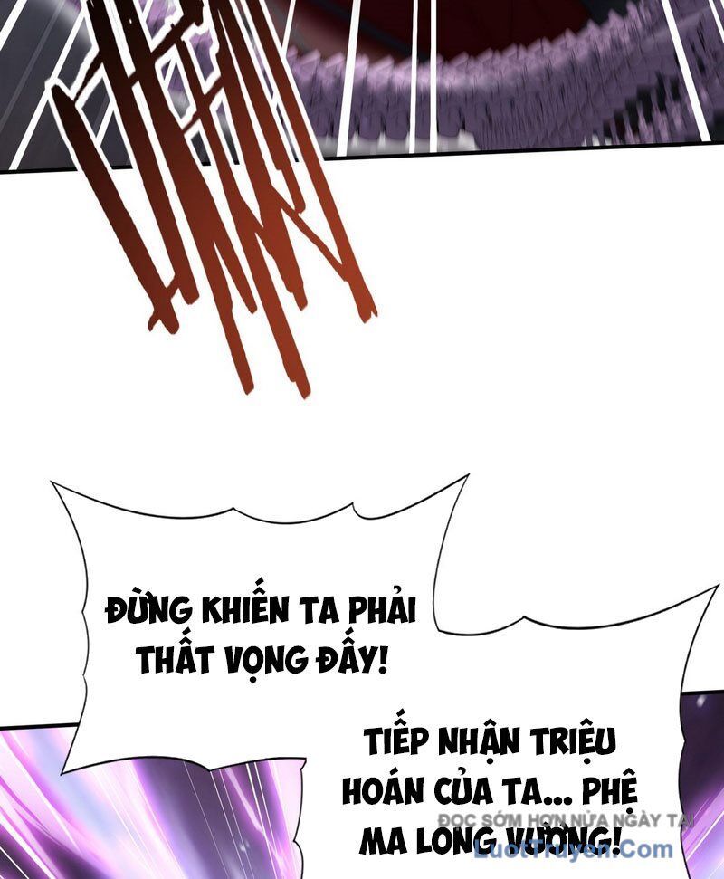 Chapter 165 - Image 54
