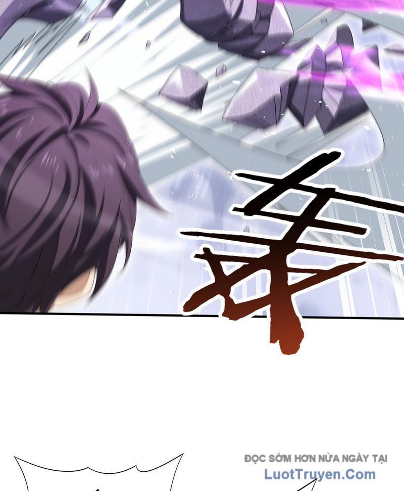 Chapter 165 - Image 58