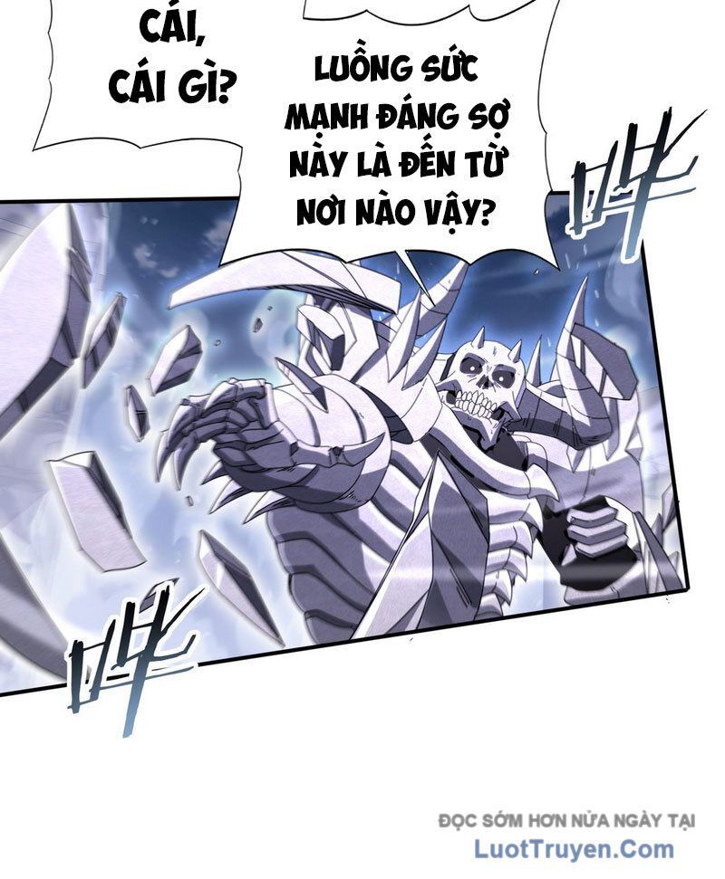 Chapter 165 - Image 59