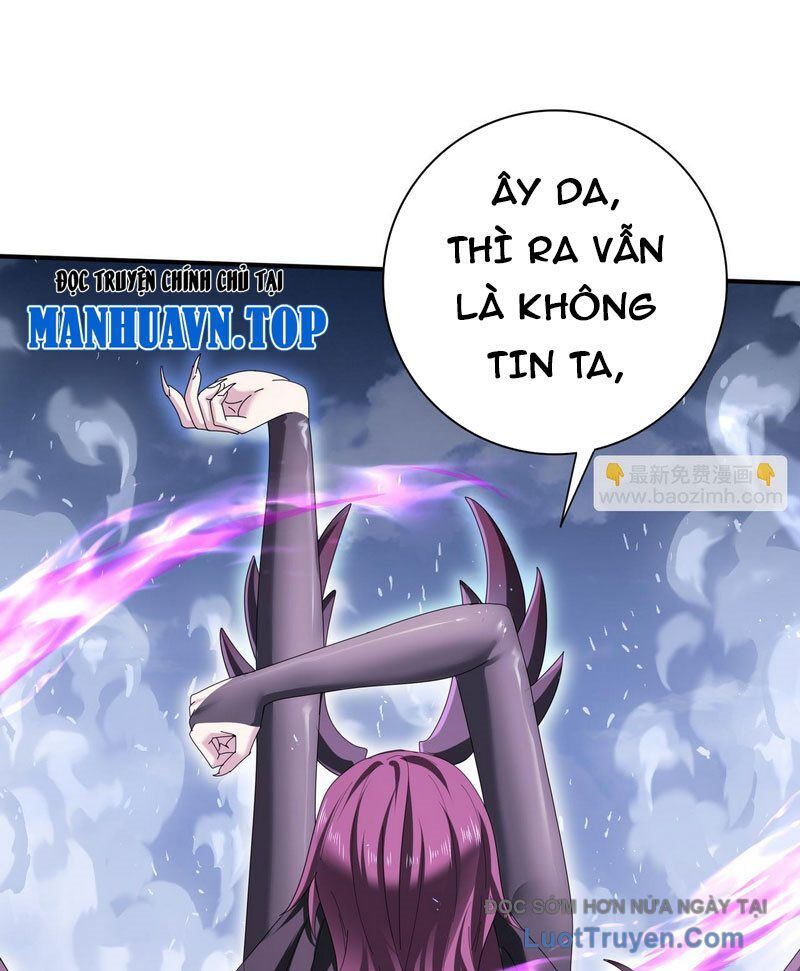 Chapter 165 - Image 60