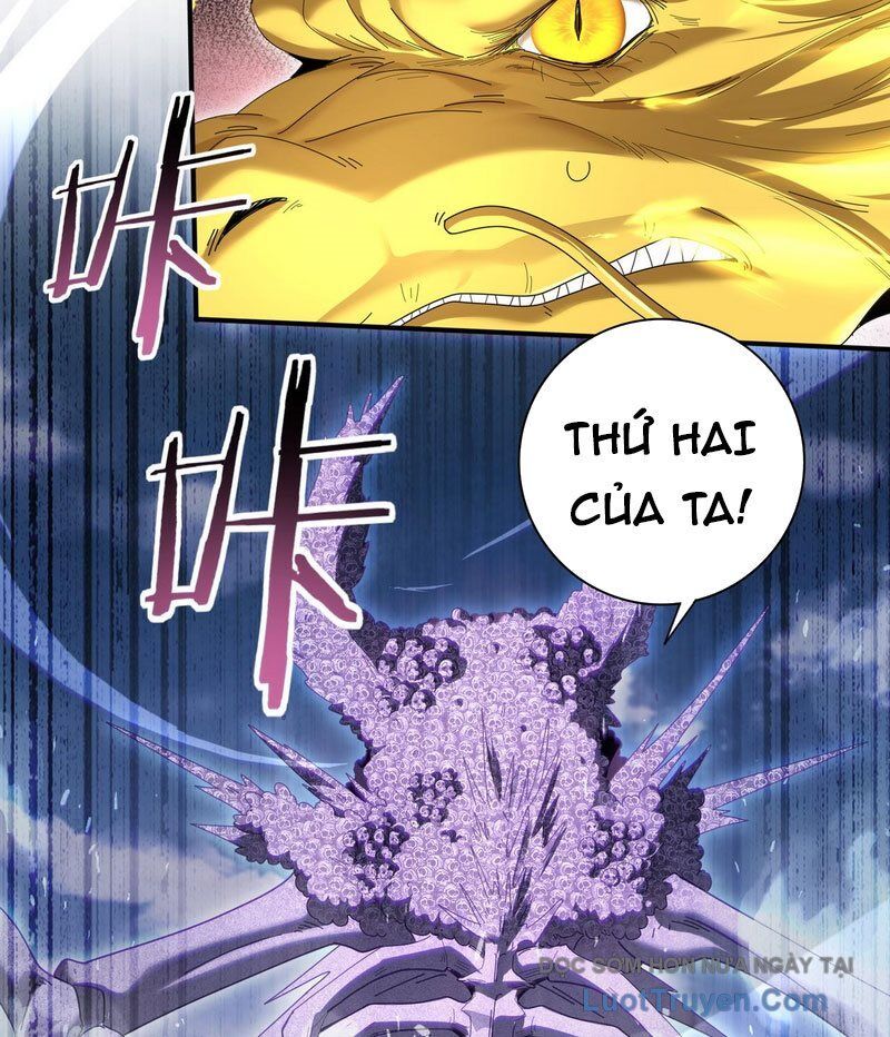 Chapter 165 - Image 7
