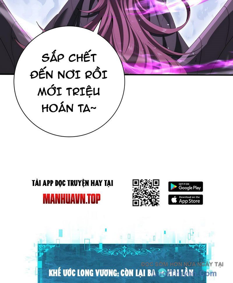 Chapter 165 - Image 61